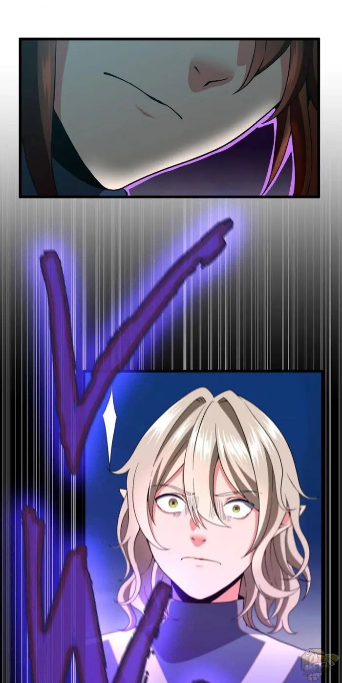 The Beginning After the End Chapter 98 image 17_optimized